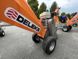 TODO SLUG ARTICOLO 11