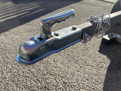 benzine hakselaar versnipperaar met lifan motor mod. dk 800 lf