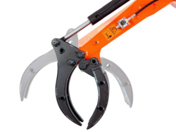 TODO SLUG ARTICOLO 11