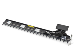 TODO SLUG ARTICOLO 11