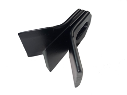 30 reserve messen ai