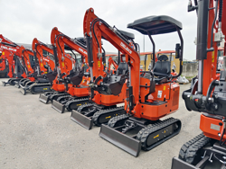 minigraafmachine minigraver met toebehoren m80