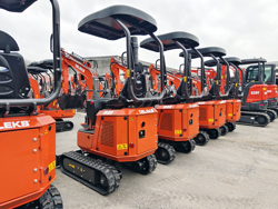 minigraafmachine minigraver met toebehoren m80