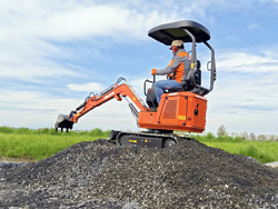 minigraafmachine minigraver met toebehoren m80