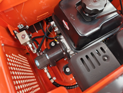 minigraafmachine minigraver met toebehoren m80