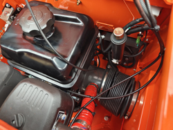 minigraafmachine minigraver met toebehoren m80