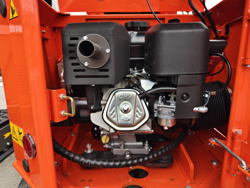 minigraafmachine minigraver met toebehoren m80