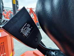 minigraafmachine minigraver met toebehoren m80