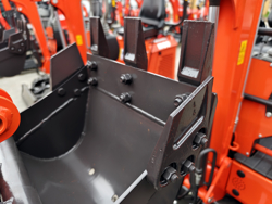 minigraafmachine minigraver met toebehoren m80