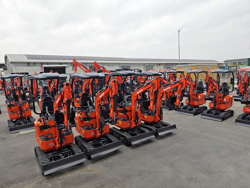 minigraafmachine minigraver met toebehoren m80