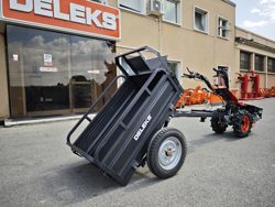 trailer zeus