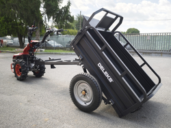 trailer zeus