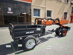 trailer zeus