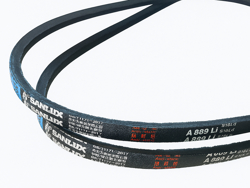 2 reserve v snaren zfm