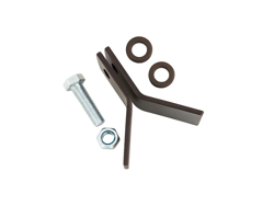 48 reserve messen zfm