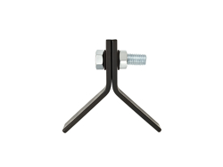 30 reserve messen zfm