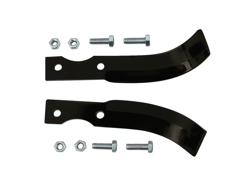 24 reserve messen df zeus