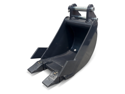 graafbak voor mini graafmachine bhb 200