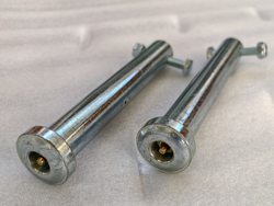 reserve pin s180
