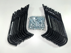 24 reserve messen df zeus