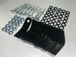 30 reserve messen zfm