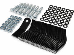 30 reserve messen zfm