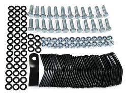 48 reserve messen zfm