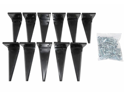 10 reserve messen kr70 zeus