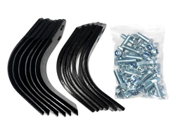 12 reserve messen sb zeus