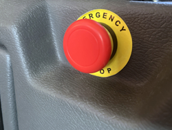 minibagger 2.7 tonnen s280 kubota