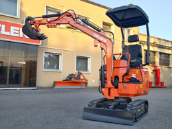 minigraafmachine minigraver m90se