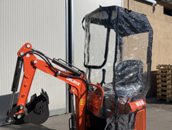 cover m60