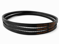 3 reserve keilriemen smart800tr