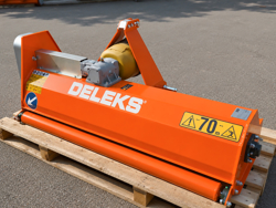 ape 140