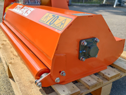 ape 140
